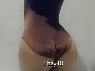 Tizzy40
