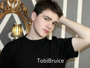 TobiBruice