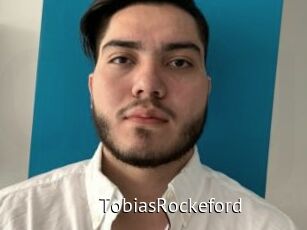 TobiasRockeford