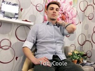 TobyCoole