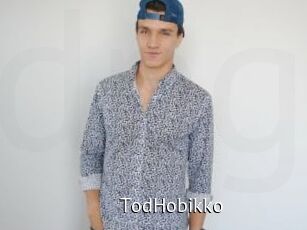 TodHobikko