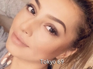 Tokyo_69