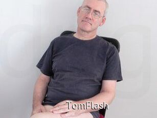 TomFlash