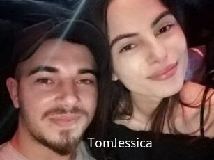 TomJessica