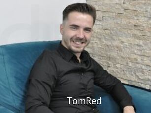TomRed