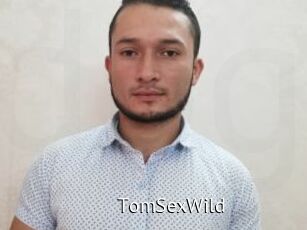 TomSexWild