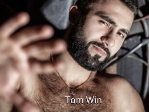 Tom_Win