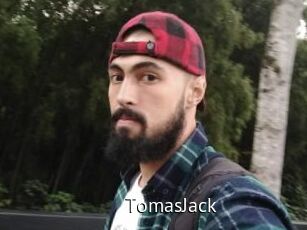TomasJack
