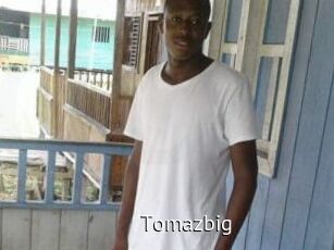 Tomazbig