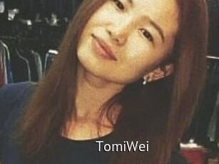 TomiWei