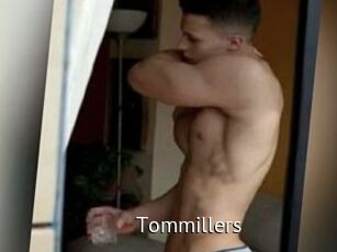 Tommillers