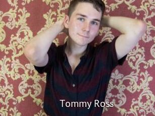 Tommy_Ross