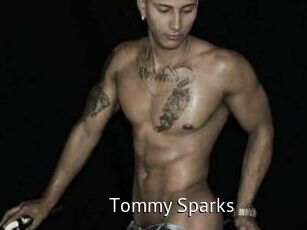 Tommy_Sparks