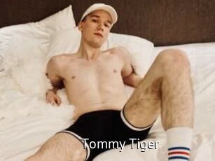 Tommy_Tiger