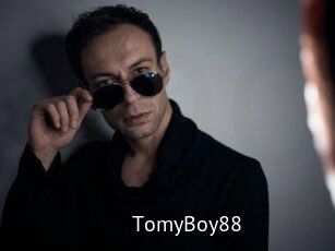 TomyBoy88