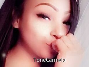 ToneCarmela