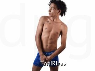 ToniRibas