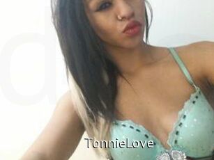 Tonnie_Love