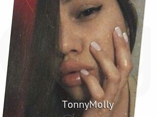 TonnyMolly
