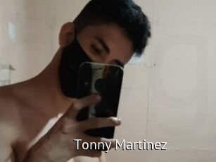 Tonny_Martinez