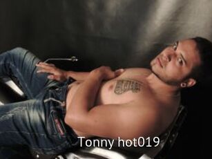 Tonny_hot019