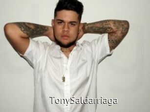 TonySaldarriaga