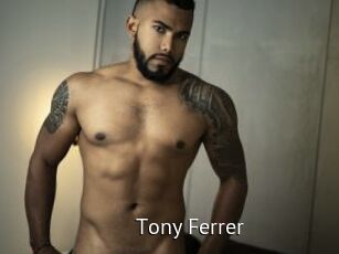 Tony_Ferrer