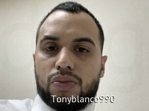 Tonyblanco990