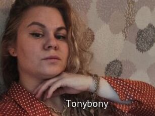 Tonybony