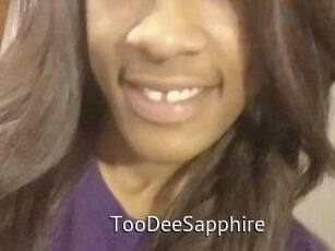 TooDee_Sapphire
