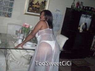 TooSweetCiCi