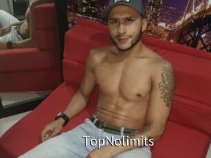 TopNolimits