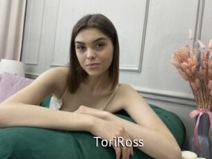 ToriRoss