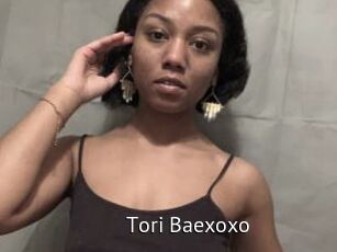 Tori_Baexoxo