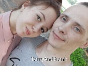 TorryAndFrank