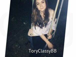 ToryClassyBB