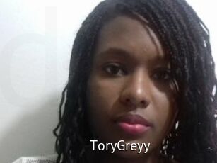 ToryGreyy_