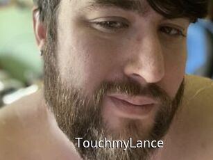 TouchmyLance