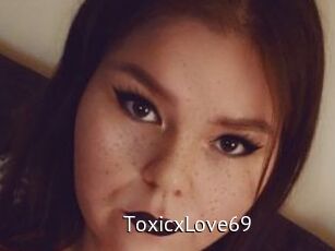 ToxicxLove69