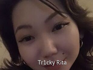 Tr1cky_Rita