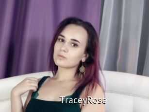 TraceyRose