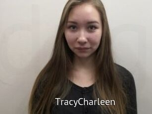 TracyCharleen