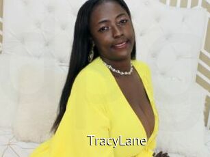TracyLane
