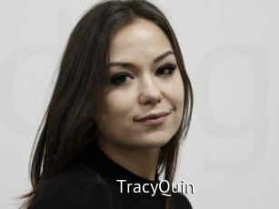 TracyQuin