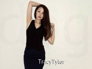 TracyTyler