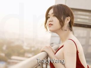 TracyWang