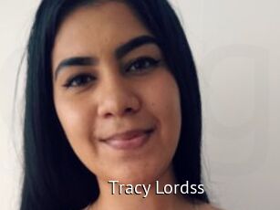 Tracy_Lordss