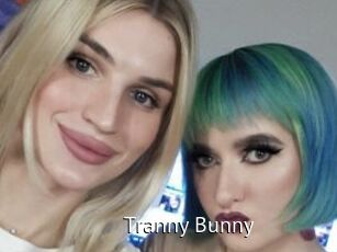 Tranny_Bunny