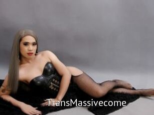 TransMassivecome