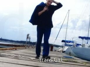 Trans_Girl